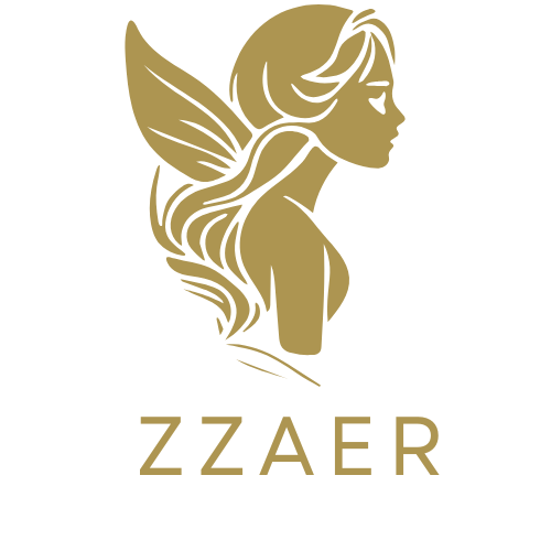 ZZaer