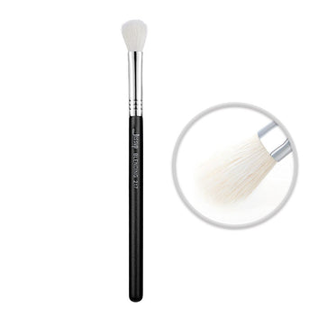 Powder Makeup brush Synthetic Hair Multifunctional Highlighter Eyeshadow Contour Concealer